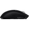 Logitech Wireless Gaming Mouse G PRO X SuperLight, Black