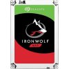 SEAGATE HDD 8TB IRONWOLF (NAS), 3.5", SATAIII, 7200 RPM, Cache 256MB, CMR