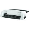 FELLOWES vazač STARLET2+/ pracovní šířka 300 mm/ děrovací kapacita 12 listů/ A4/ maximální rozměr hřbetu 16 mm