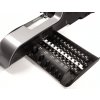 FELLOWES vazač QUASAR+ 500/ pracovní šířka 300 mm/ děrovací kapacita 25 listů/ A4/ maximální rozměr hřbetu 50 mm