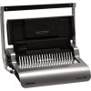 FELLOWES vazač QUASAR+ 500/ pracovní šířka 300 mm/ děrovací kapacita 25 listů/ A4/ maximální rozměr hřbetu 50 mm