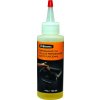 Olej Fellowes pro skartovací stroje 120 ml