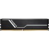 Gigabyte MEMORY DDR4 16GB 2666MHz GP-GR26C16S8K2HU416