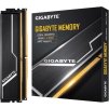 Gigabyte MEMORY DDR4 16GB 2666MHz GP-GR26C16S8K2HU416
