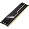 Gigabyte MEMORY DDR4 16GB 2666MHz GP-GR26C16S8K2HU416