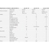 Jabra BIZ 2400 II/Mono/QD/Drát/Černá