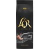 LOR Espresso Onyx, zrno, 500g LOR