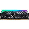 Adata AX4U32008G16A-DT41