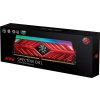 Adata AX4U32008G16A-DT41