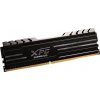 ADATA XPG Gammix D10 16GB DDR4 3200MHz / DIMM / CL16 / černá / KIT 2x 8GB