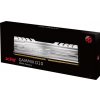 ADATA XPG Gammix D10 16GB DDR4 3200MHz / DIMM / CL16 / černá / KIT 2x 8GB