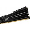 ADATA XPG Gammix D10 16GB DDR4 3200MHz / DIMM / CL16 / černá / KIT 2x 8GB