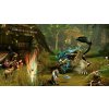 ESD ArcheAge Credits 750