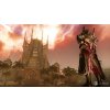 ESD ArcheAge Credits 750