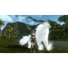 ESD ArcheAge Credits 750