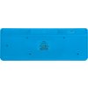 TRUST Klávesnice bezdrátová s touchpadem Veza Wireless Touchpad Keyboard, CZ/SK