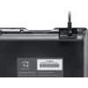 Wacom Signature Set - STU540 & sign pro PDF