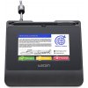 Wacom Signature Set - STU540 & sign pro PDF