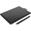 One by wacom g2