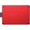 Wacom One by Wacom, Medium - grafický tablet