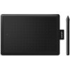 Wacom One by Wacom, Medium - grafický tablet