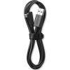 Wacom Intuos M Bluetooth Black - grafický tablet