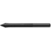 Wacom Intuos M Bluetooth Black - grafický tablet