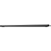 Wacom Intuos M Bluetooth Black - grafický tablet