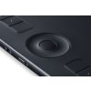 Wacom Intuos Pro L PTH-860-N