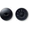 Wacom Intuos Pro L PTH-860-N