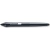Wacom Intuos Pro L PTH-860-N