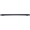 Wacom Intuos Pro L PTH-860-N