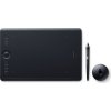 Wacom Intuos Pro L PTH-860-N