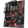 MSI MB Sc AM4 B450 GAMING PLUS MAX, AMD B450, VGA, 4xDDR4