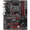 MSI MB Sc AM4 B450 GAMING PLUS MAX, AMD B450, VGA, 4xDDR4