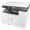 HP LaserJet MFP M438n (A3, 22/12 ppm A4/A3, USB, Ethernet, Print/Scan/Copy)
