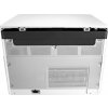 HP LaserJet MFP M438n (A3, 22/12 ppm A4/A3, USB, Ethernet, Print/Scan/Copy)
