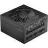 Fractal Design Ion/750W/ATX/80PLUS Gold/Modular