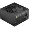 Fractal Design Ion/750W/ATX/80PLUS Gold/Modular