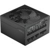 Ion Gold 850W Front Right Above 1 540x540