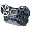 reflecta super 8 normal 8 scan filmovy skener 1101 s