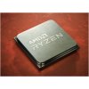 AMD Ryzen 9 5950X 100-100000059WOF
