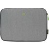 DICOTA Skin FLOW 13-14.1 grey/green