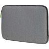 DICOTA Skin FLOW 13-14.1 grey/green