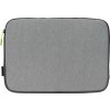 DICOTA Skin FLOW 13-14.1 grey/green