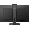 Philips MT IPS LED 31,5" 326P1H/00 - IPS panel, 2560x1440, 2xHDMI, DP, USB-C dock, RJ45, repro, pivot