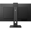 Philips MT IPS LED 31,5" 326P1H/00 - IPS panel, 2560x1440, 2xHDMI, DP, USB-C dock, RJ45, repro, pivot