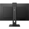 Philips MT IPS LED 31,5" 326P1H/00 - IPS panel, 2560x1440, 2xHDMI, DP, USB-C dock, RJ45, repro, pivot
