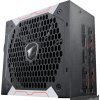 GIGABYTE zdroj AORUS AP850GM, 850W, 80plus gold, modular, 135 mm fan