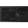 GIGABYTE zdroj AORUS AP850GM, 850W, 80plus gold, modular, 135 mm fan